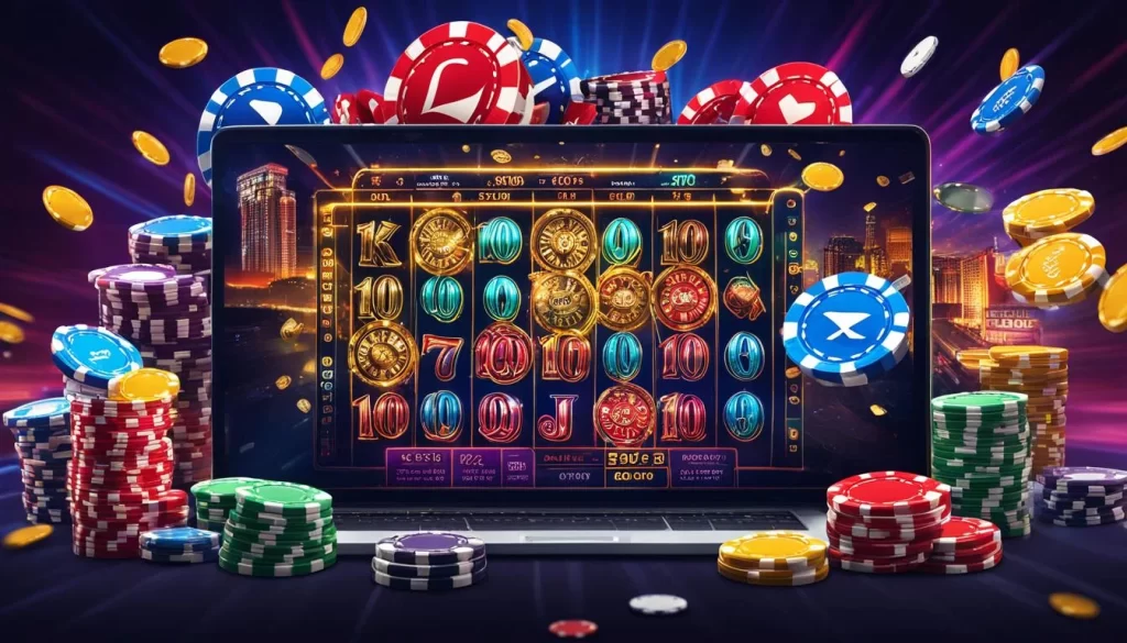 Cookies và công nghệ theo dõi trên HI88