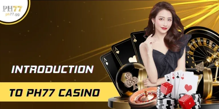 Nổ Hũ Jackpot Lũy Tiến Hi88