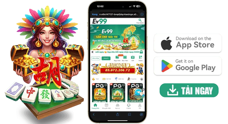 Dịch vụ khách hàng chuyên nghiệp Hi88
