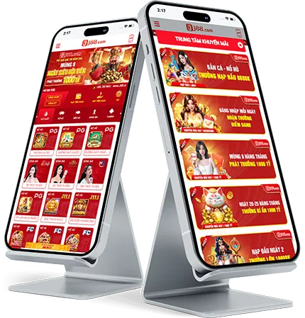 Đa dạng sản phẩm giải trí Hi88