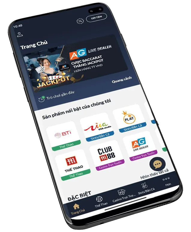 Bảo mật tối ưu tại Hi88