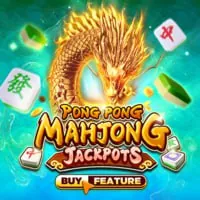 Bảo mật thông tin Hi88