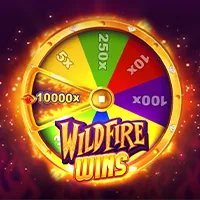 Sòng bạc trực tuyến HI88 với dealer xinh đẹp và bàn chơi Baccarat sôi động