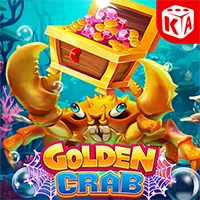 Bước 4: Rút tiền thắng cược hi88