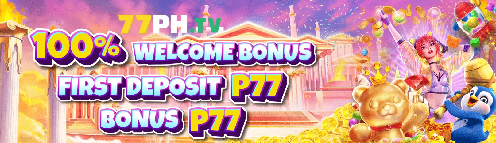 hi88 link mới nhất và hướng dẫn đăng ký đăng nhập