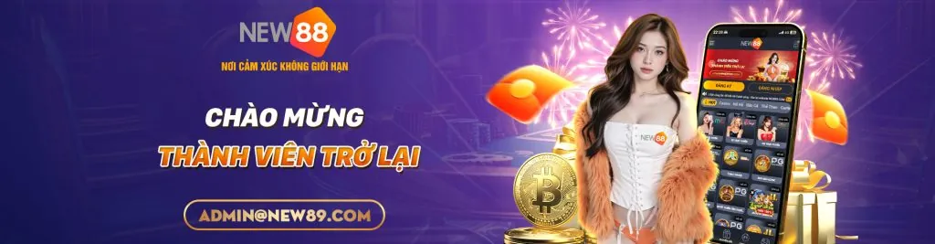 Game Nổ Hũ Đỉnh Cao tại Hi88 Link Mới Nhất