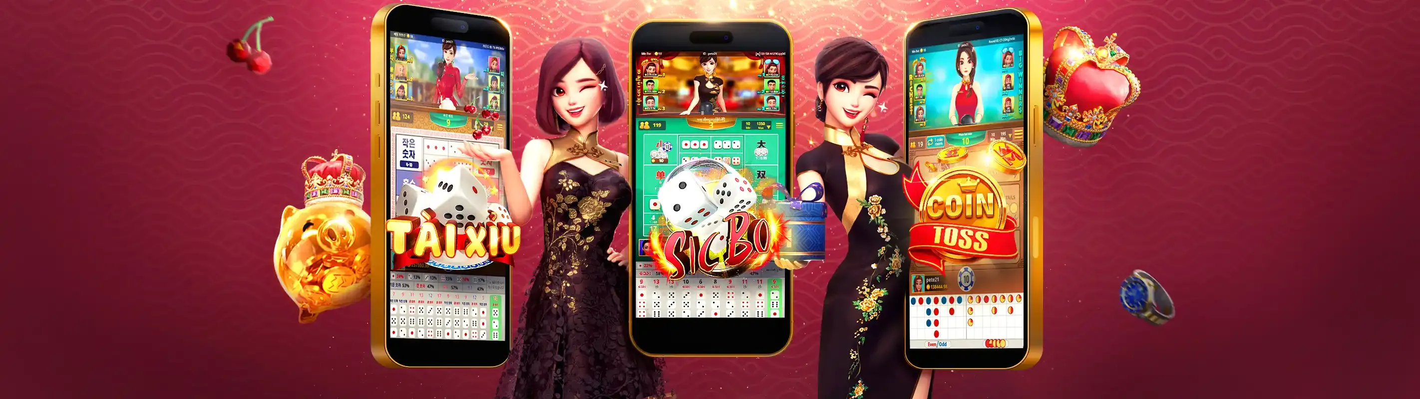 Bắn Cá Hi88 - Trò Chơi Hấp Dẫn Nhất 2026