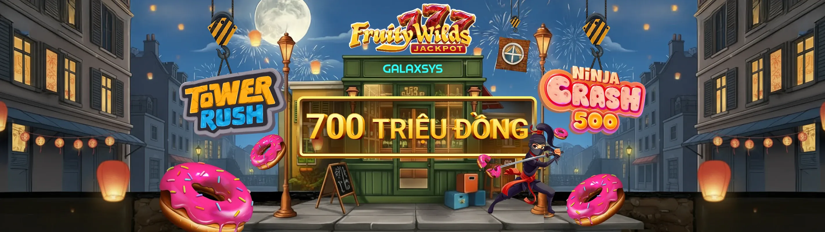HI88 Link Mới Nhất 2026 - Cổng Giải Trí Trực Tuyến Hàng Đầu Việt Nam