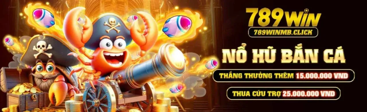Thưởng nạp lại hàng ngày Hi88
