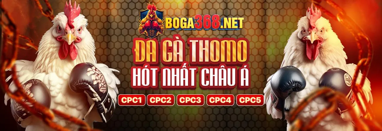 Bảo mật tại sòng bạc hi88