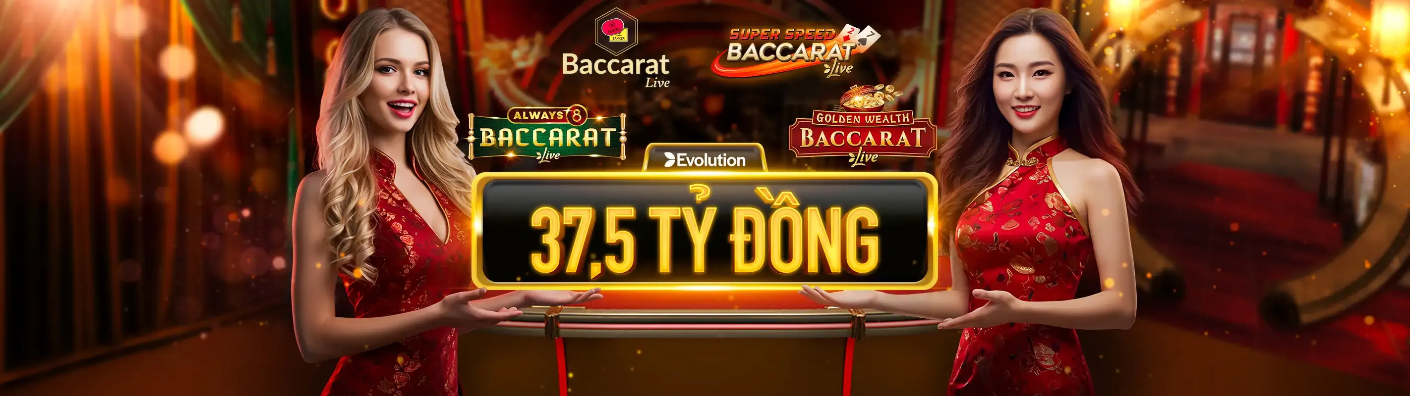Thưởng nạp tiền hàng ngày hi88