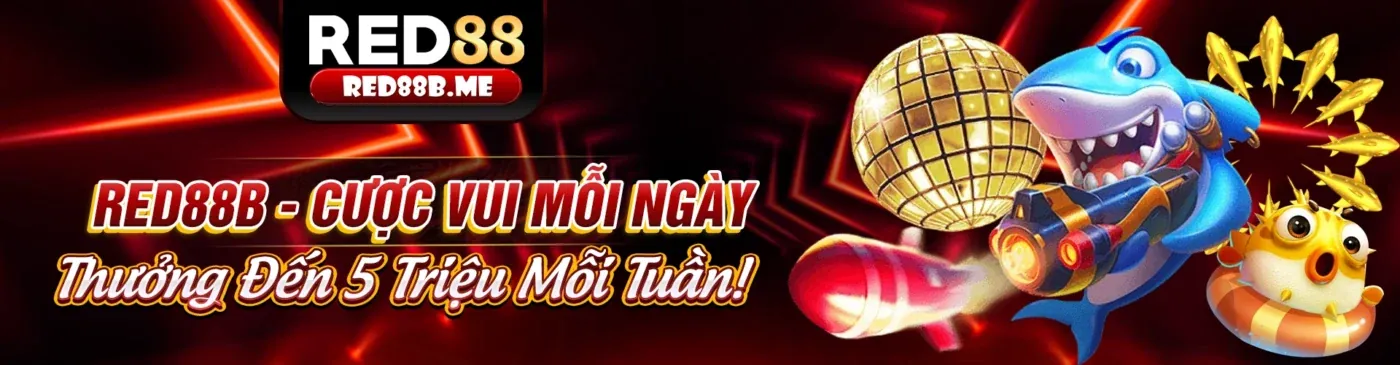 Đội ngũ hỗ trợ khách hàng chuyên nghiệp của HI88