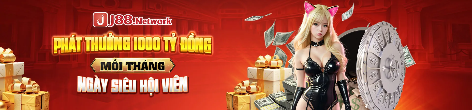 Tải ứng dụng hi88 link mới nhất 2026