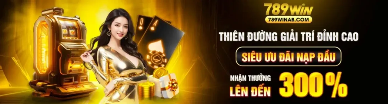 Chương trình VIP hi88