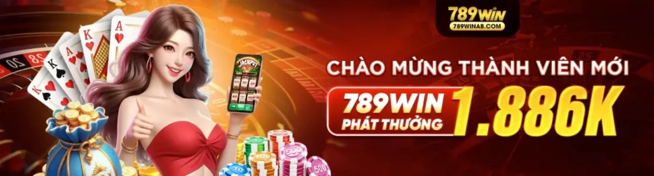 Giới thiệu về Hi88 - hi88 liên kết mới nhất 2026