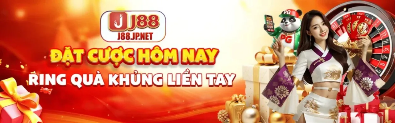 Điều khoản Dịch vụ Hi88