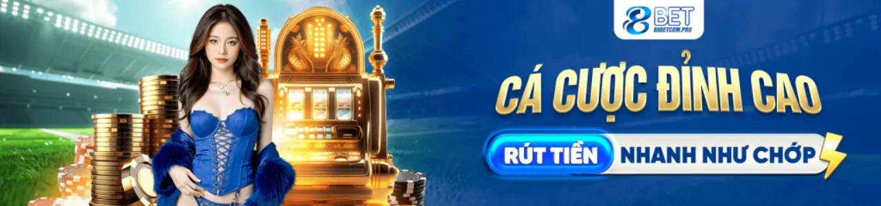 Khuyến mãi chào mừng thành viên mới hi88