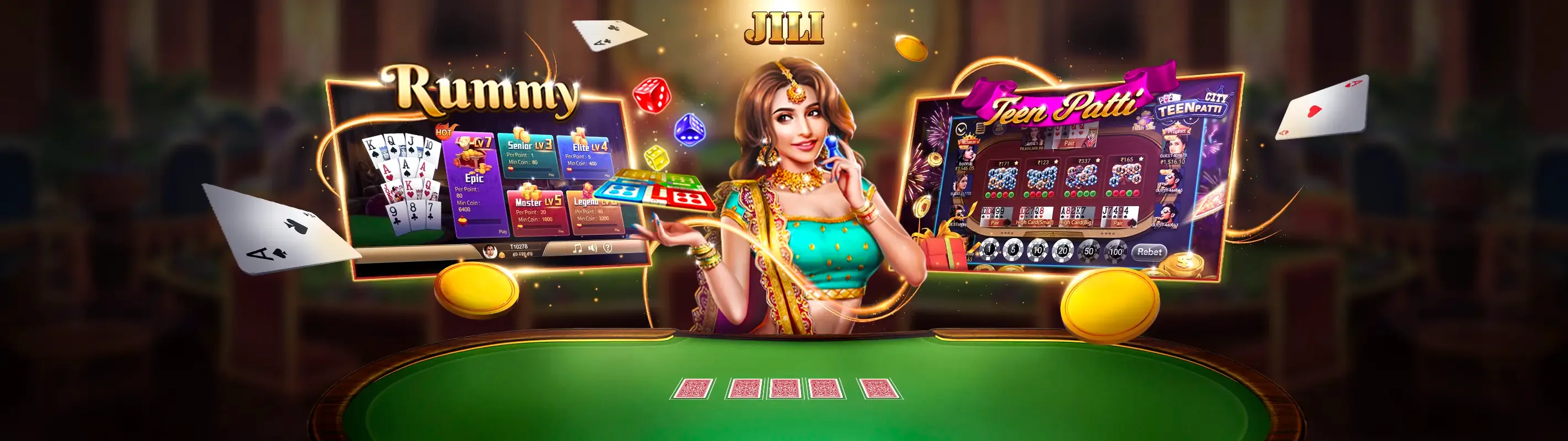 Hình ảnh chính về hi88 link mới nhất và các khuyến mãi 2024