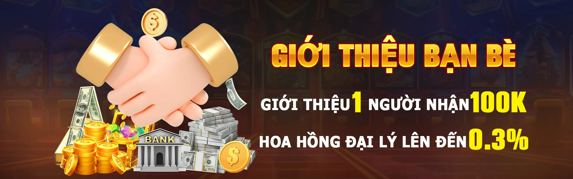 Hoàn trả cược hi88