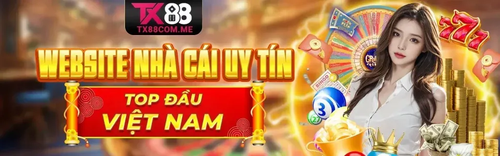 Sòng bạc hi88 Liên Kết Mới Nhất 2026