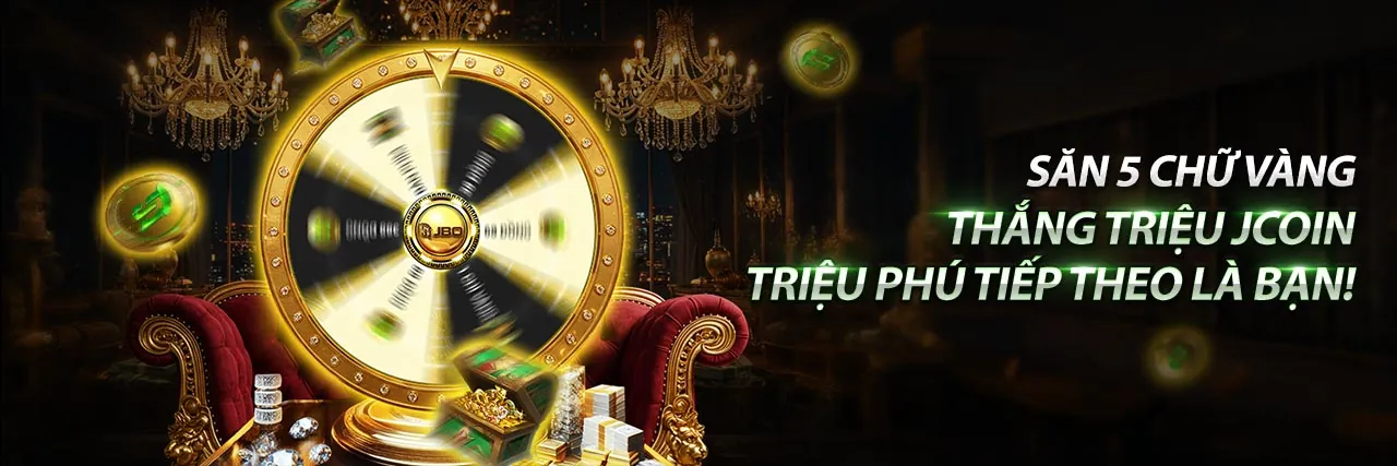 Khuyến Mãi HI88 Link Mới Nhất 2026