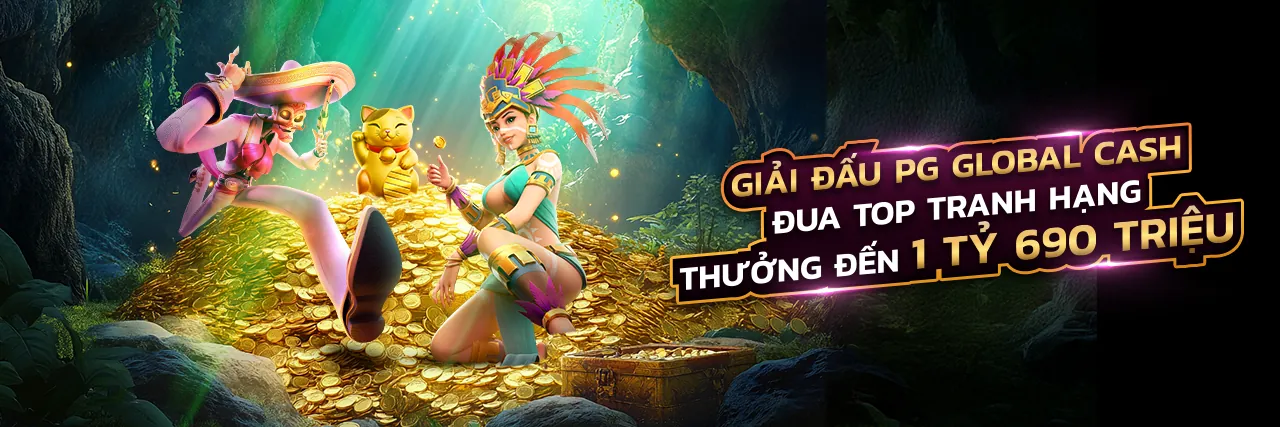 Chính sách Cookie hi88 link mới nhất 2026