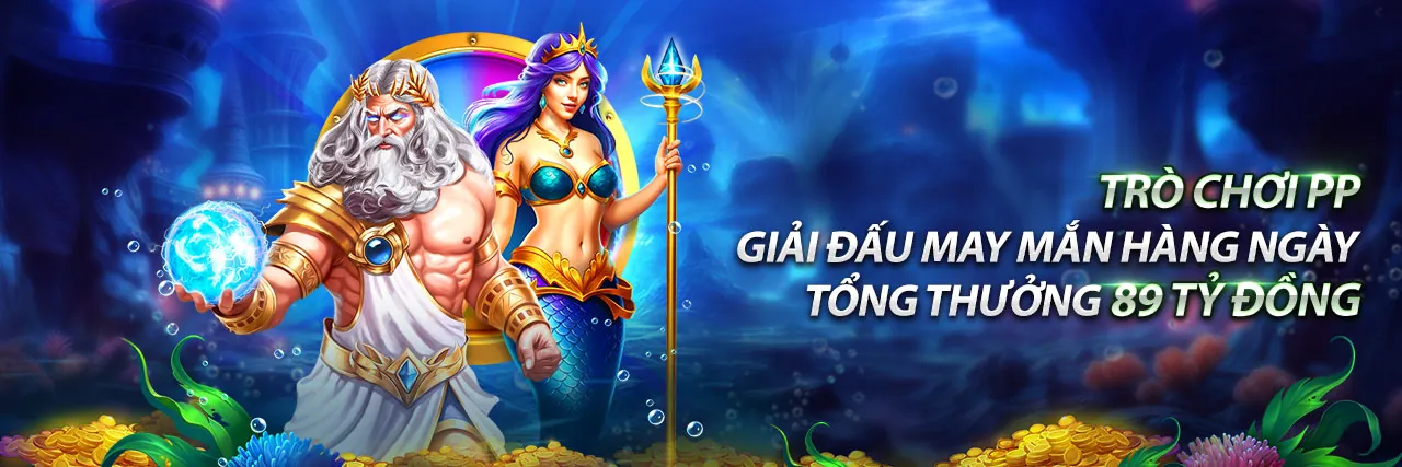 Hình ảnh nền đăng nhập Hi88 link mới nhất an toàn