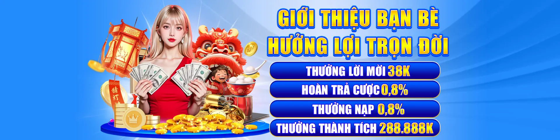 Hình ảnh đại diện cho bảo mật dữ liệu và tuân thủ GDPR tại Hi88