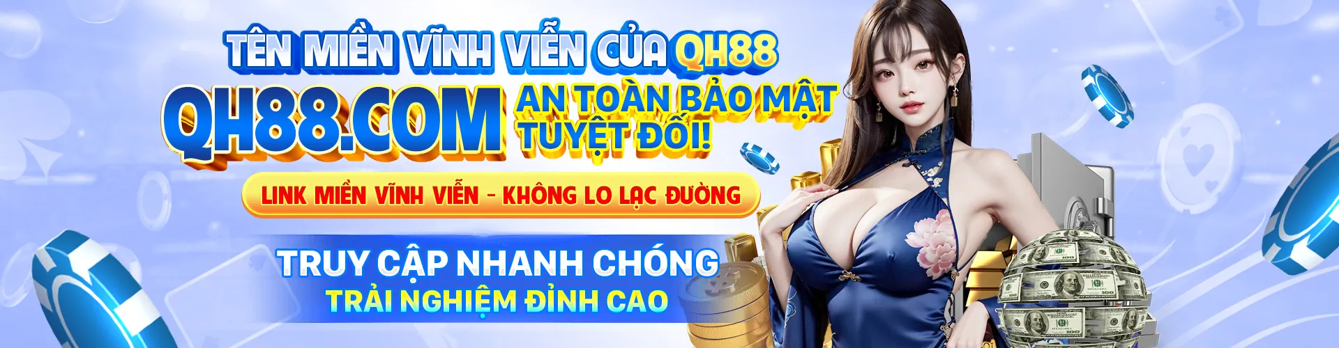 Hình ảnh đại diện cho chính sách bảo mật và an toàn dữ liệu tại Hi88