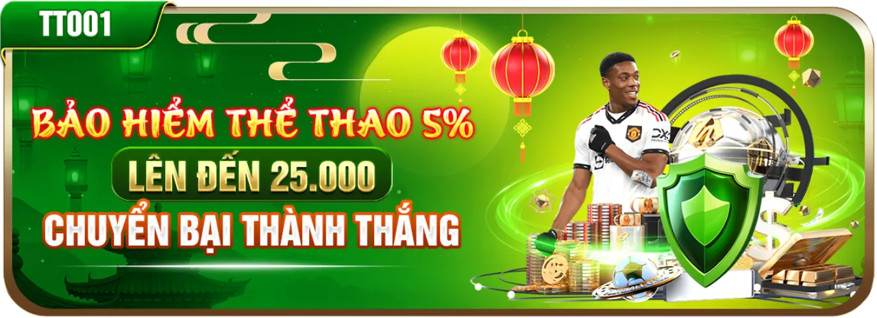 Đá gà trực tuyến kịch tính tại hi88 link mới nhất