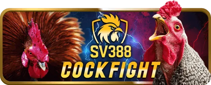 Sòng bạc trực tiếp Hi88