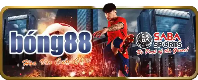 Ứng dụng Hi88 trên điện thoại di động