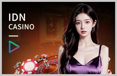 Mẹo chơi bắn cá hiệu quả tại HI88