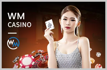 Casino Trực Tuyến HI88