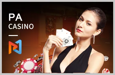 Mẹo cá cược thể thao HI88