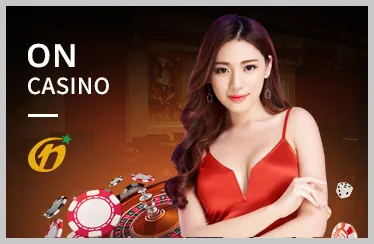 Hình ảnh ứng dụng di động HI88 trên điện thoại
