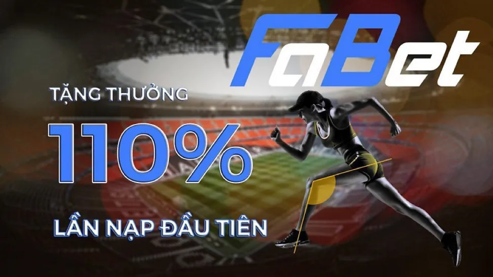 Trải nghiệm hi88 ngay