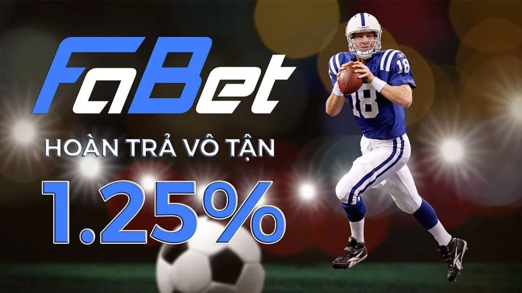 Hướng dẫn đăng nhập tài khoản hi88