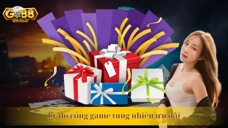 Các trò chơi đa dạng tại Hi88