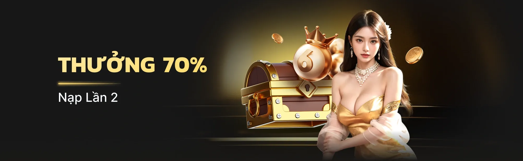Bắt đầu chơi hi88