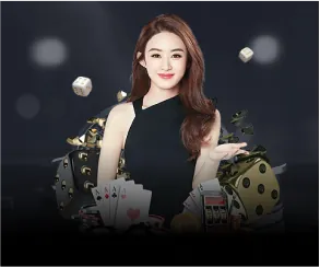 Cá cược có trách nhiệm tại hi88