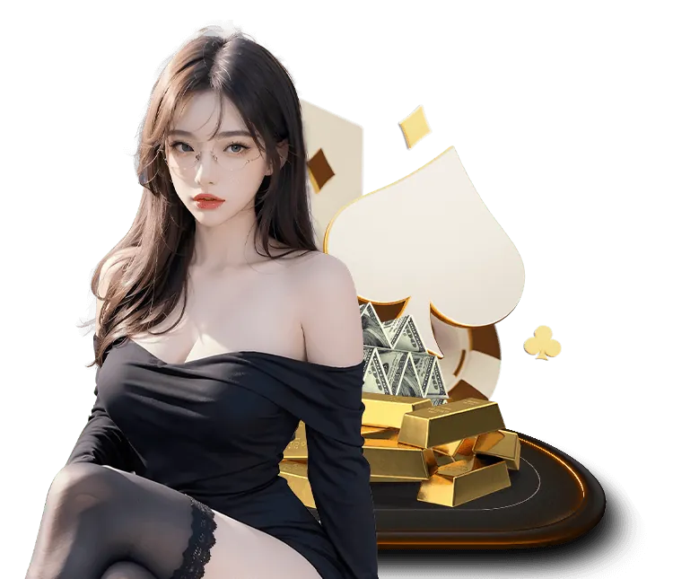 Bắn Cá Thần Tài Hi88