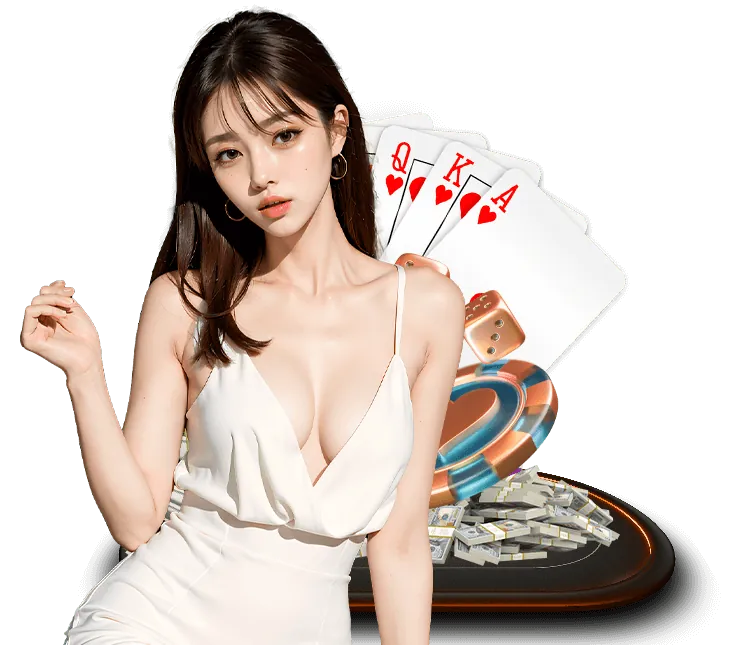 Vòng quay miễn phí cho trò chơi nổ hũ tại Hi88