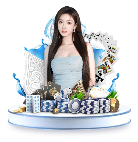 Trái Cây May Mắn
