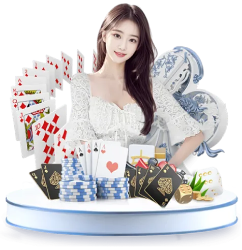 Dealer chuyên nghiệp và thân thiện của HI88